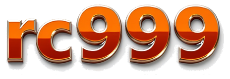 rc999